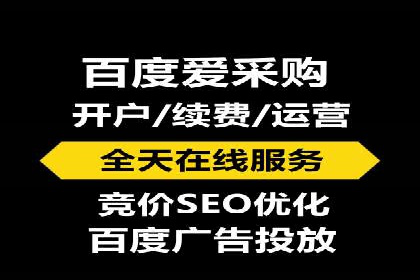 案例解析：关键词竞价排名策略调整
