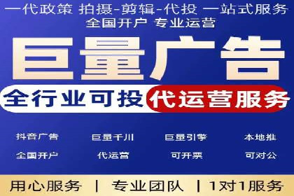 百度SEO推广公司案例：如何快速提升网站排名
